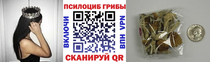 KRAKEN tor  Сосногорск  Галлюциногенные грибы ЛСД 